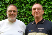 Kreissportleiter