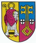 Bezirk