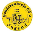 Schützenkreis 03 2 Jugend