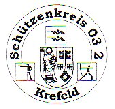 Schützenkreis 03 2 Krefeld